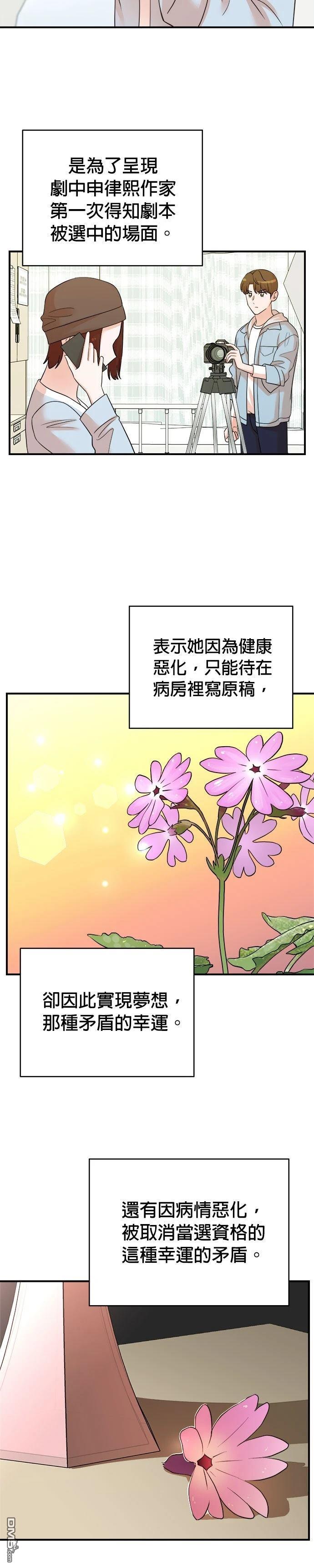🍲重生制作人 第179话 第7页