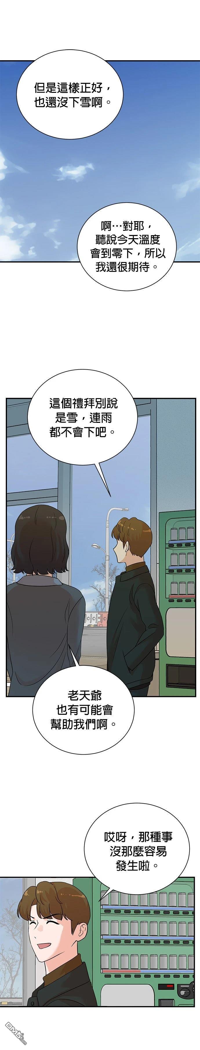 🍲重生制作人 第181话 第10页