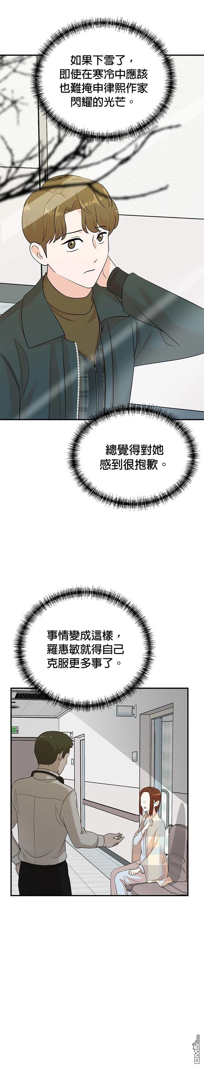 🍲重生制作人 第181话 第13页