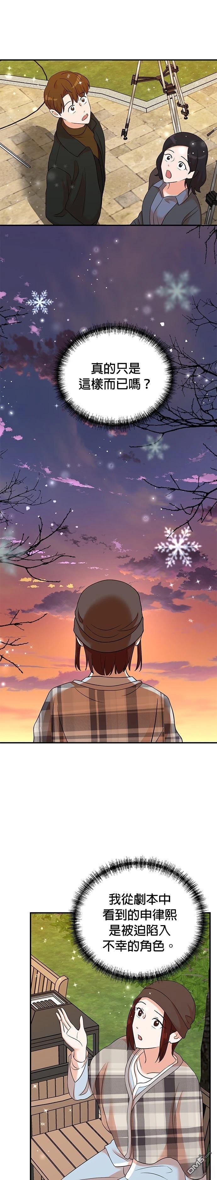 🍲重生制作人 第181话 第24页