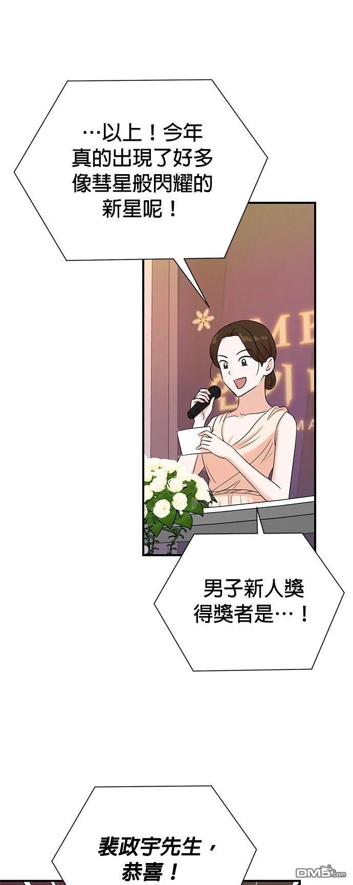 🍲重生制作人 第183话 第33页