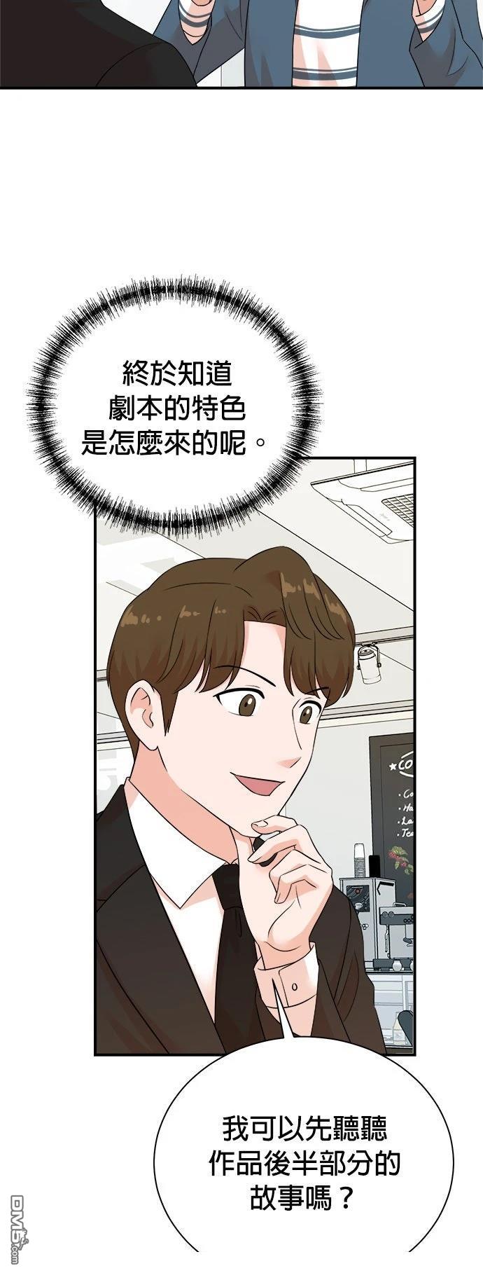 🍲重生制作人 第185话 第20页