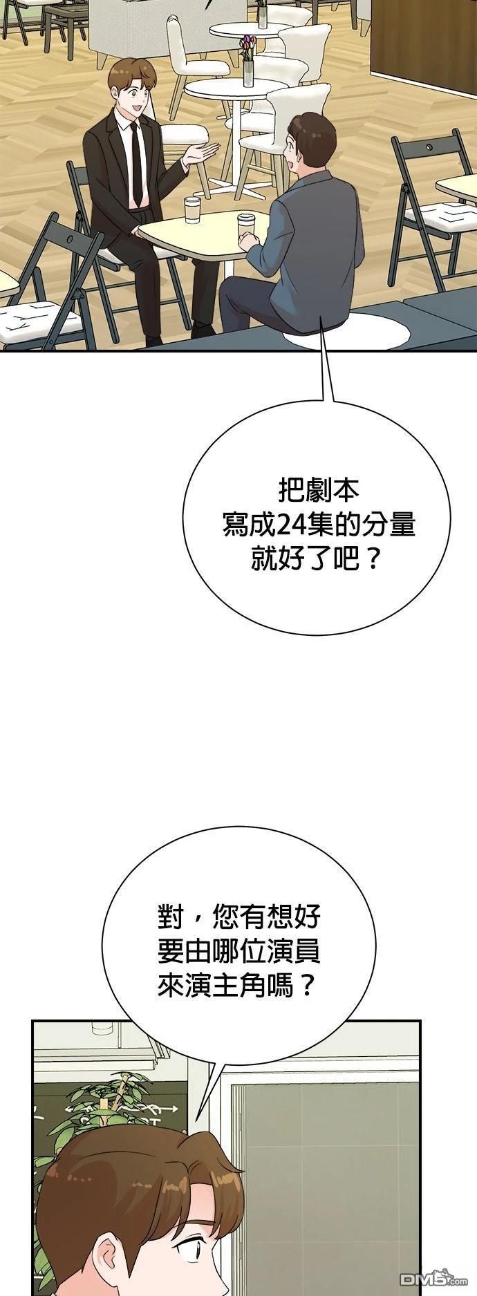 🍲重生制作人 第185话 第28页