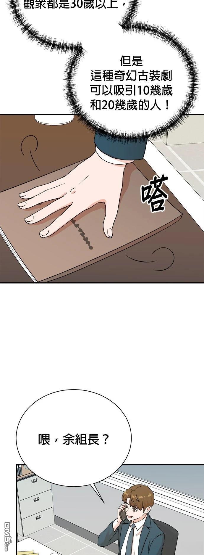 🍲重生制作人 第185话 第7页