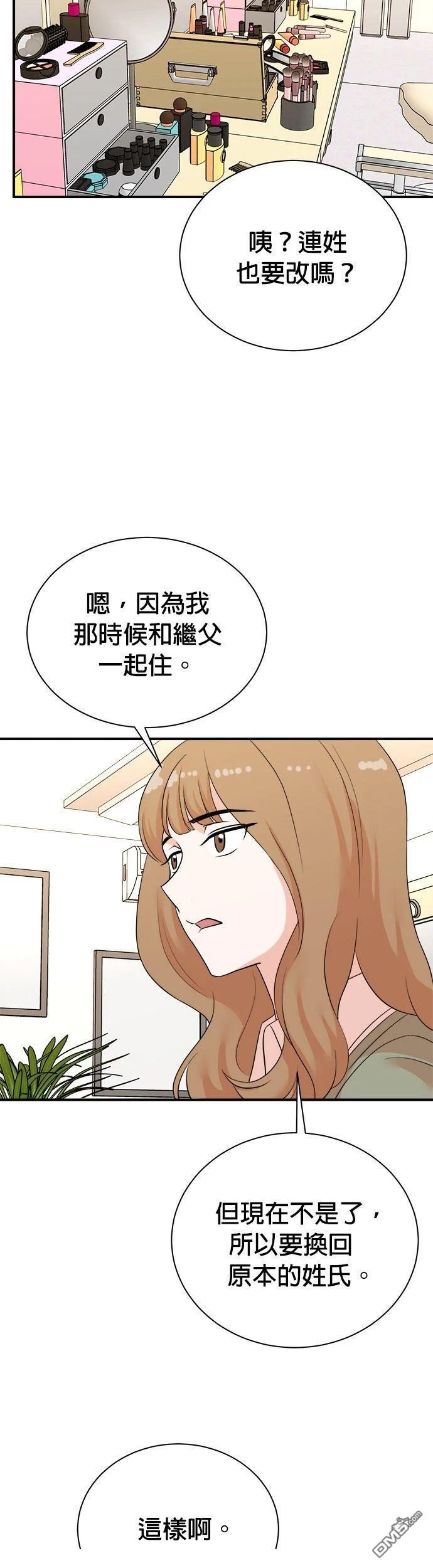 🍲重生制作人 第187话 第14页