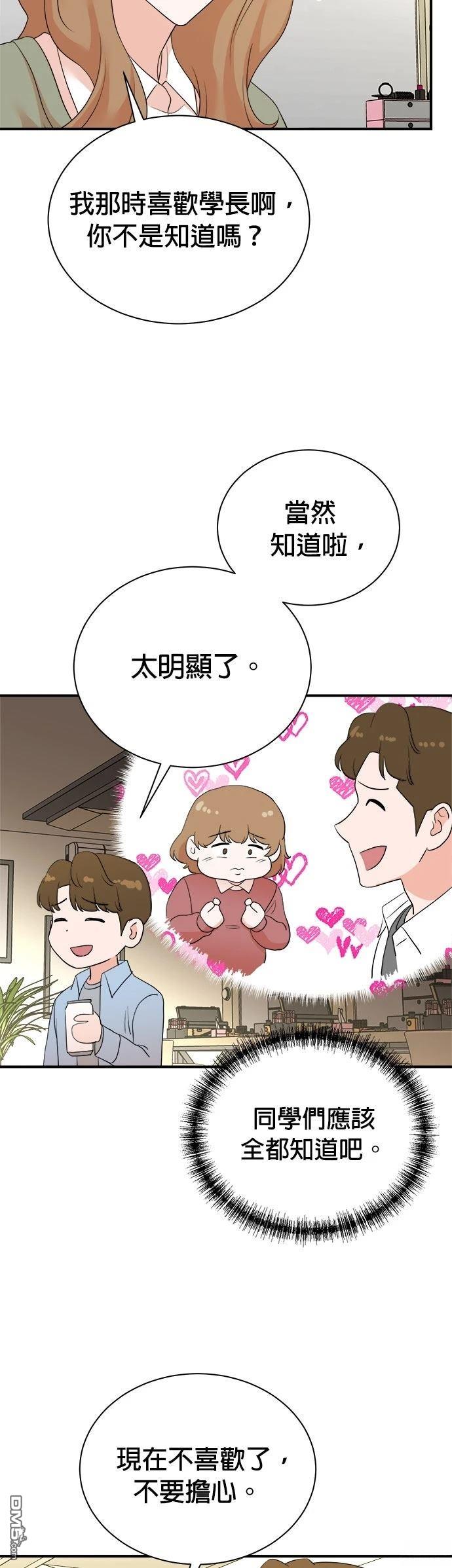 🍲重生制作人 第187话 第20页