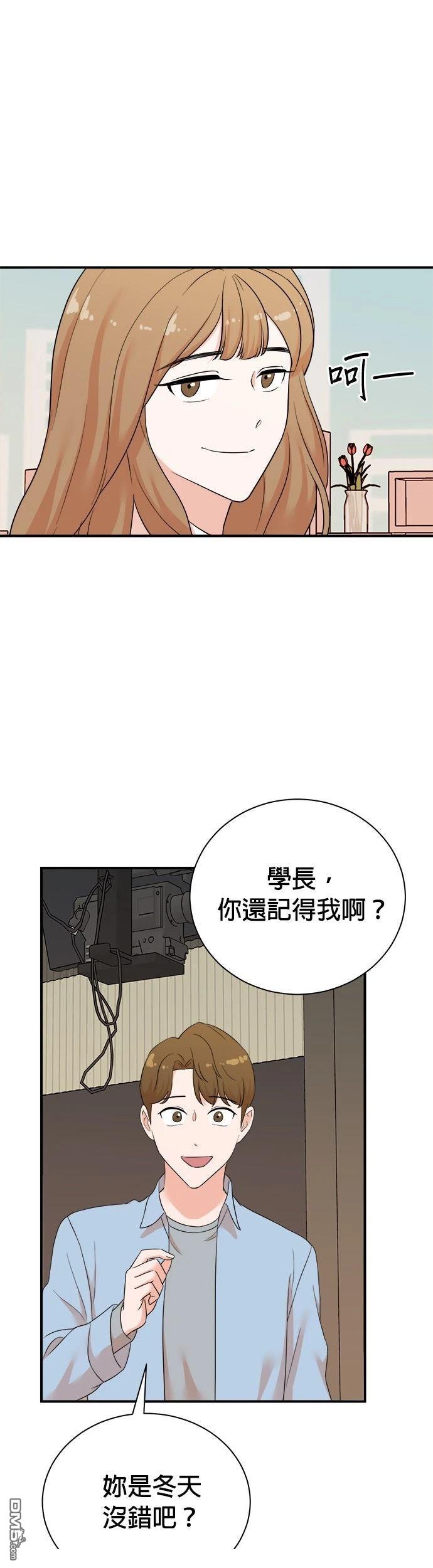 🍲重生制作人 第187话 第3页