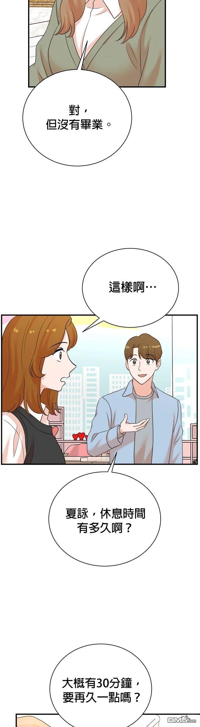 🍲重生制作人 第187话 第5页