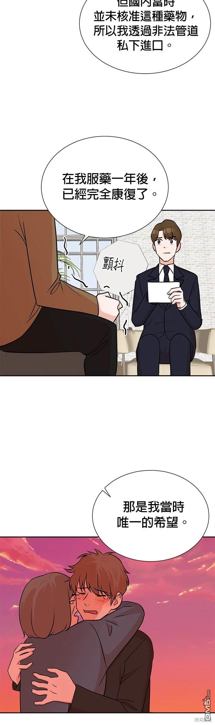🍲重生制作人 第45话 第24页