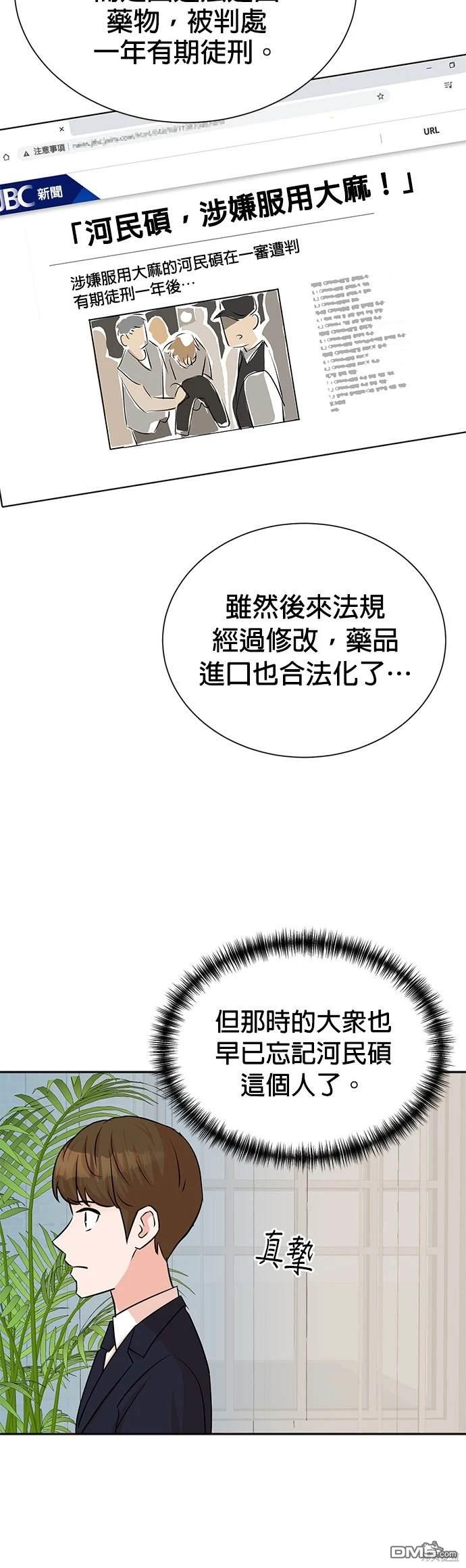 🍲重生制作人 第45话 第27页