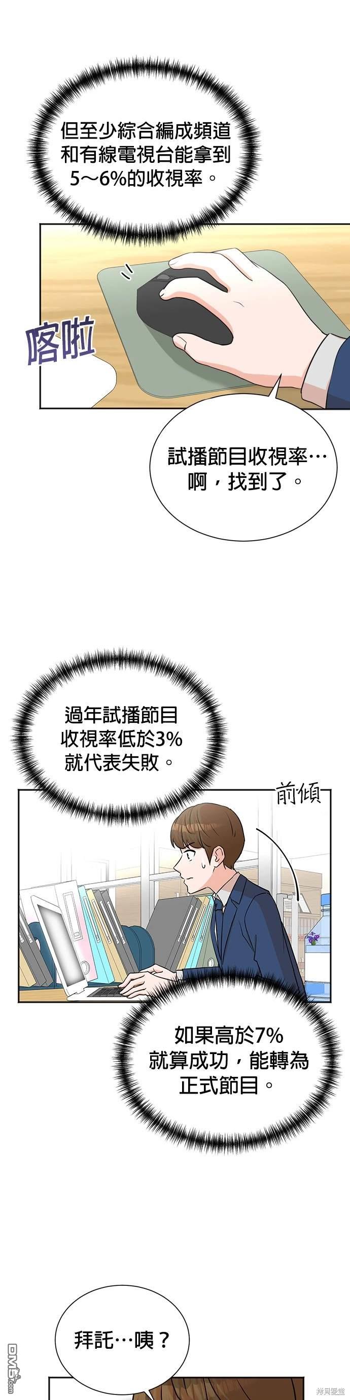 🍲重生制作人 第49话 第26页