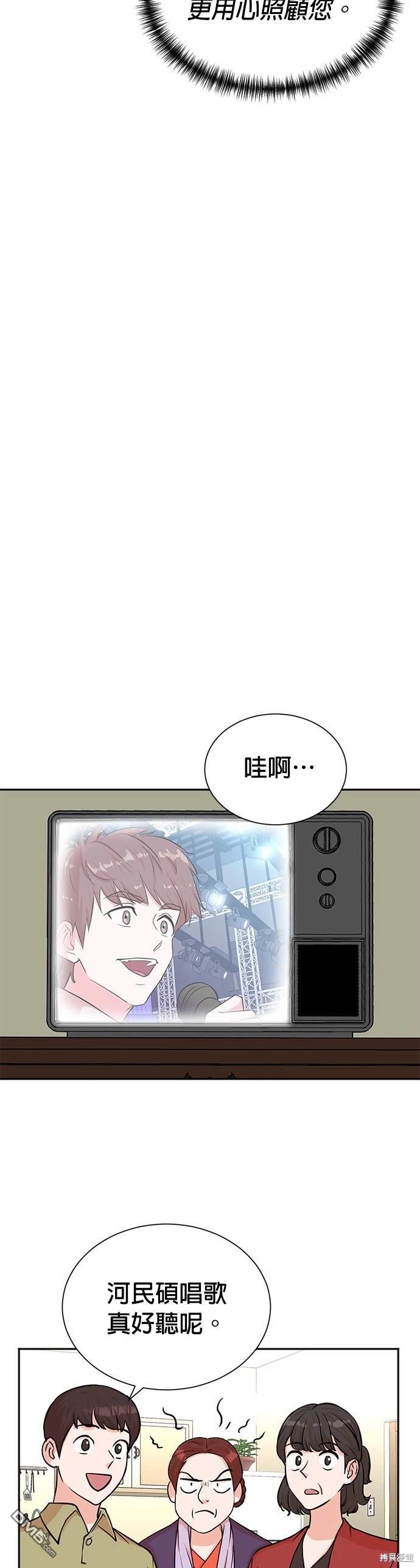 🍲重生制作人 第49话 第4页