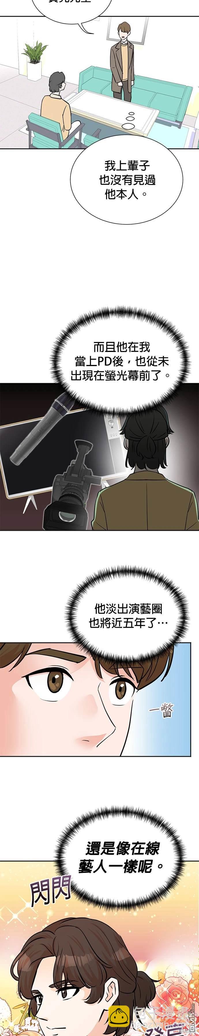 🍲重生制作人 第57话 第7页