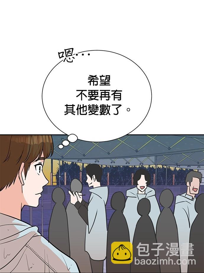 🍲重生制作人 第61话 第18页