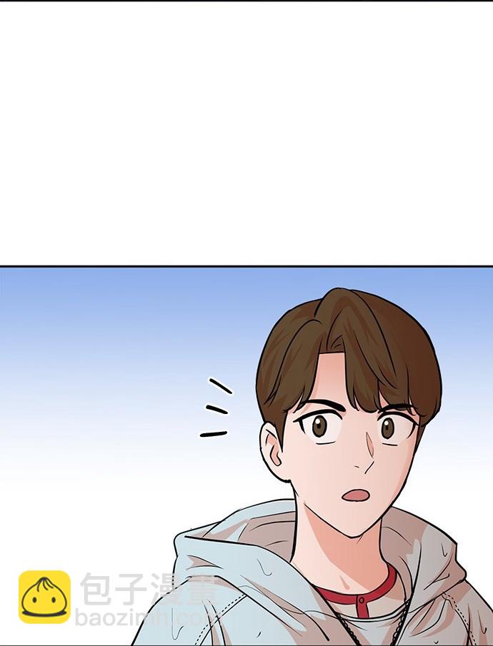 🍲重生制作人 第61话 第20页