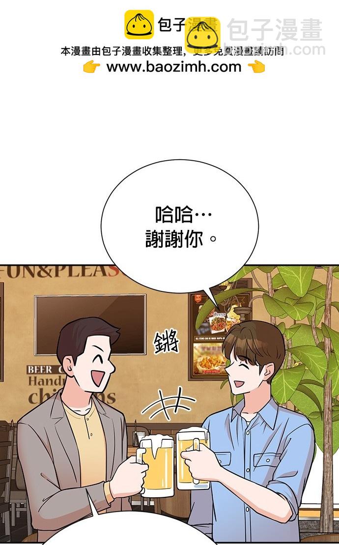 🍲重生制作人 第63话 第2页
