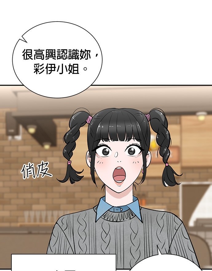 🍲重生制作人 第63话 第21页