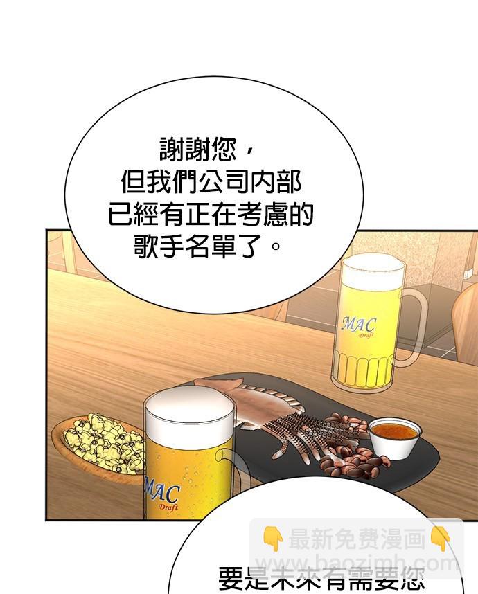 🍲重生制作人 第63话 第40页