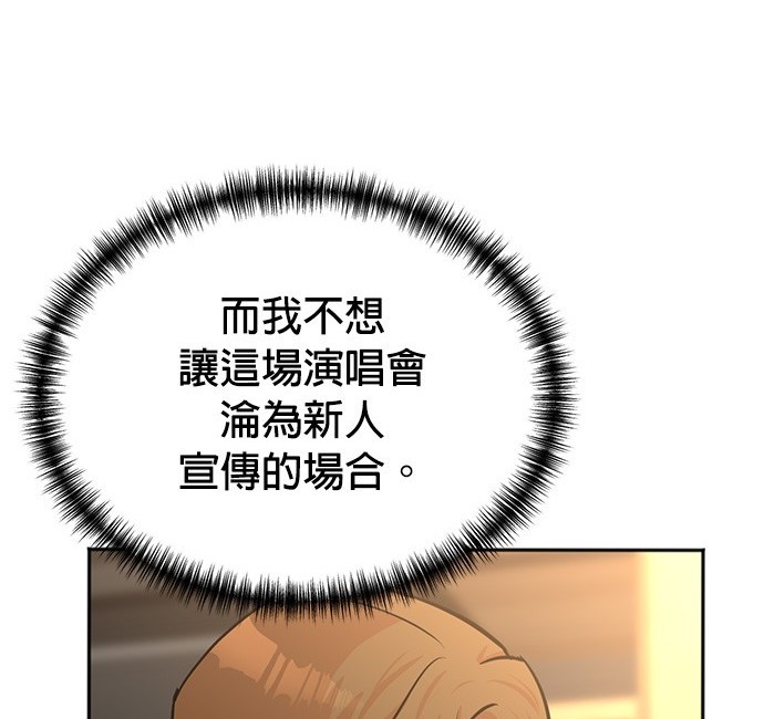 🍲重生制作人 第63话 第46页
