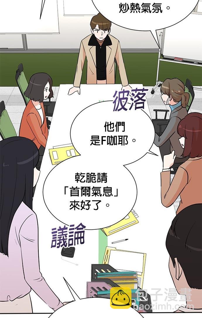 🍲重生制作人 第65话 第12页