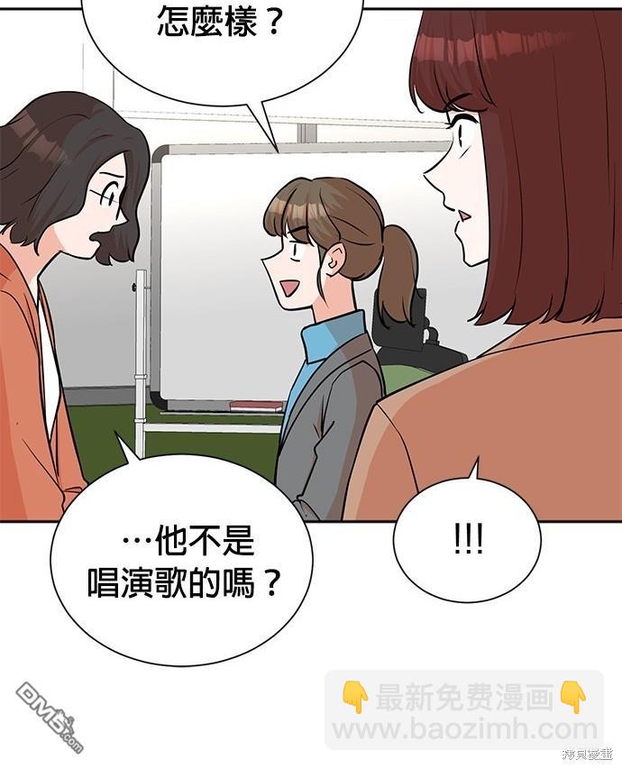🍲重生制作人 第65话 第14页
