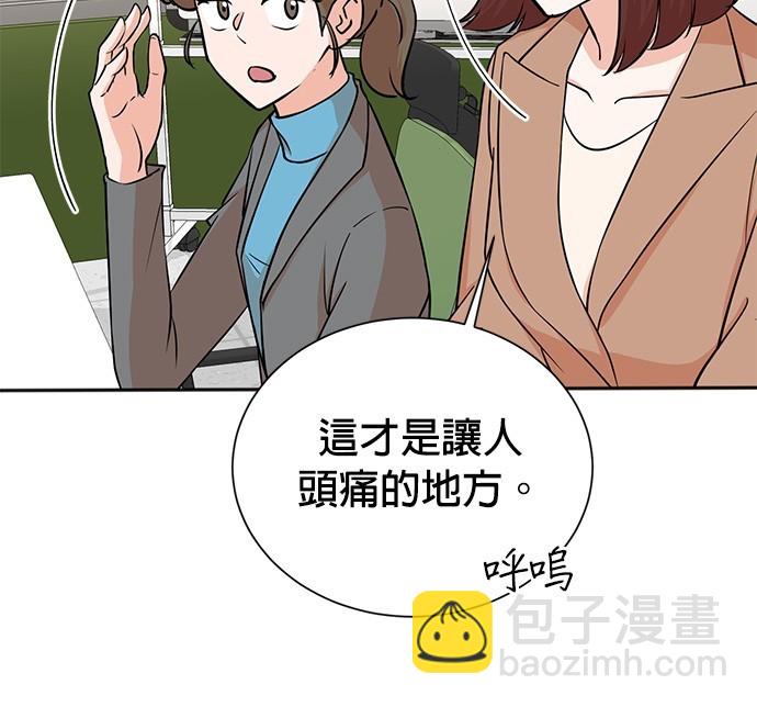🍲重生制作人 第65话 第20页