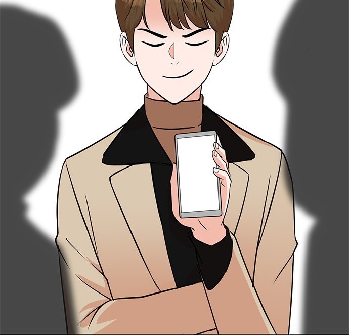 🍲重生制作人 第65话 第28页