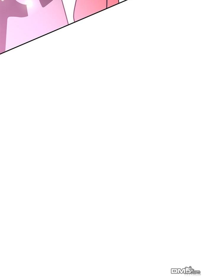 🍲重生制作人 第67话 第38页
