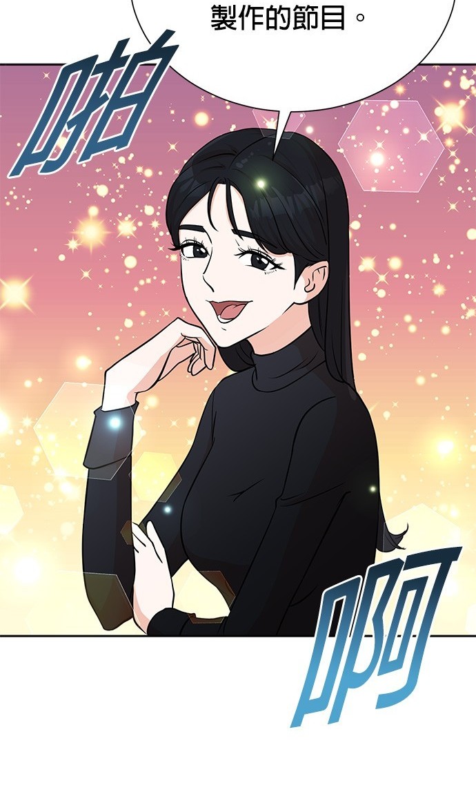 🍲重生制作人 第71话 第24页