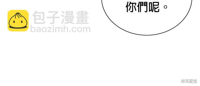 🍲重生制作人 第71话 第6页