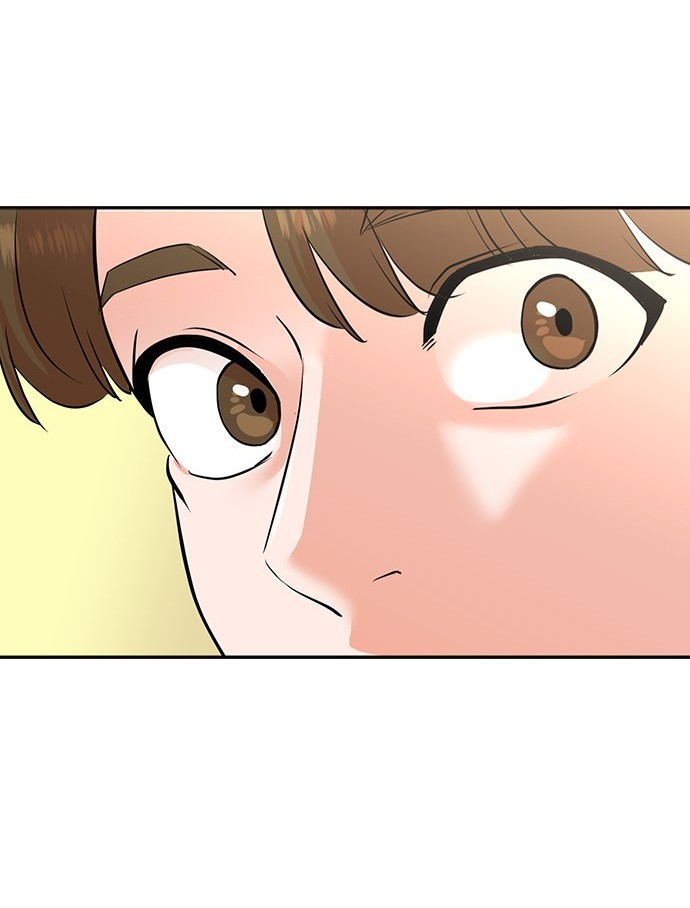🍲重生制作人 第73话 第28页