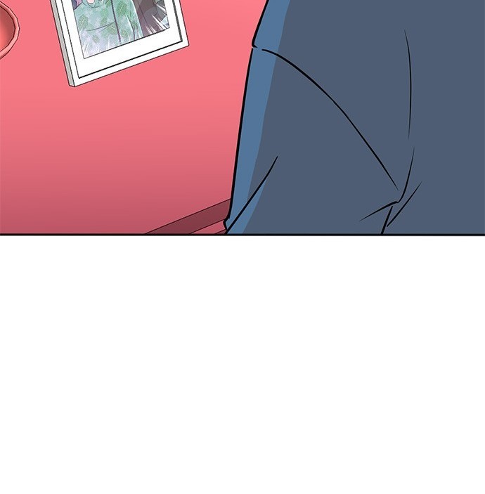🍲重生制作人 第73话 第7页
