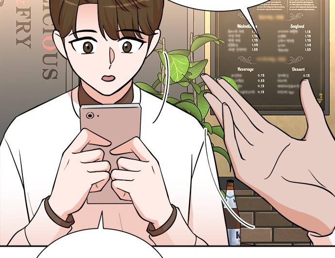 🍲重生制作人 第75话 第34页