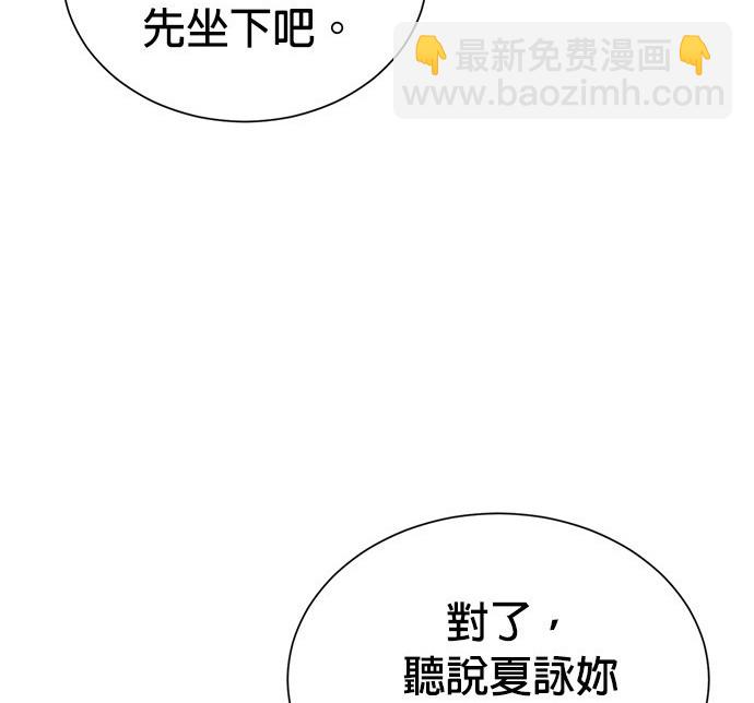 🍲重生制作人 第75话 第7页