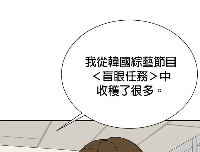 🍲重生制作人 第77话 第37页