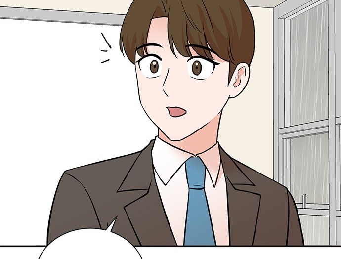 🍲重生制作人 第77话 第38页
