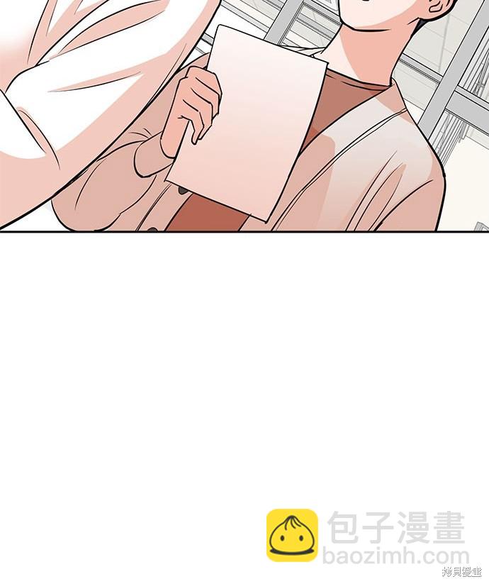 🍲重生制作人 第79话 第16页