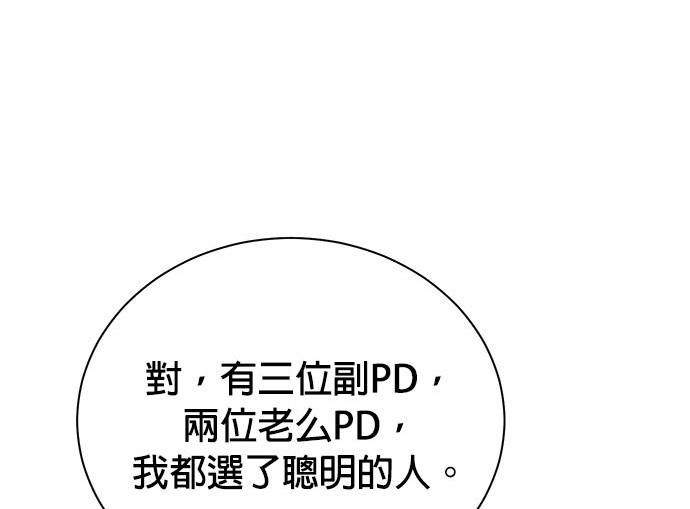 🍲重生制作人 第79话 第28页