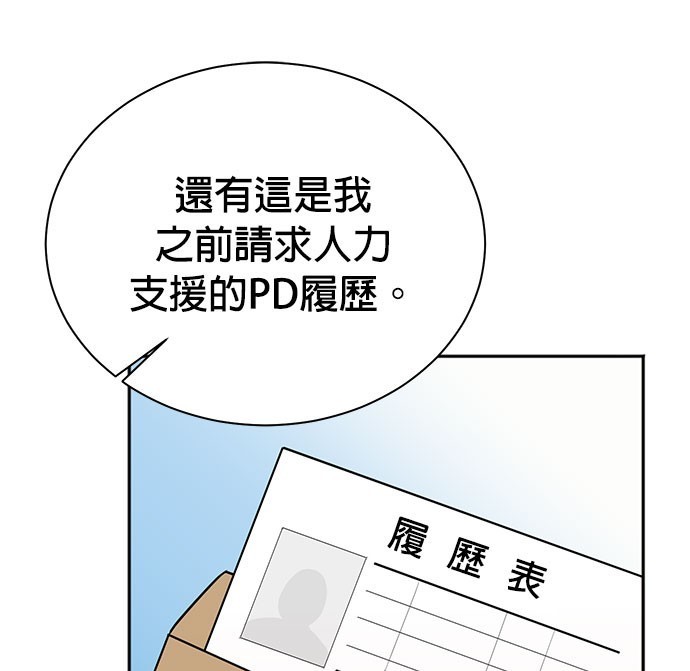 🍲重生制作人 第79话 第32页