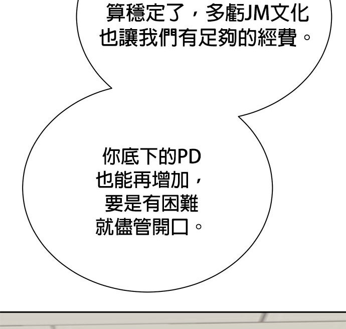 🍲重生制作人 第79话 第36页