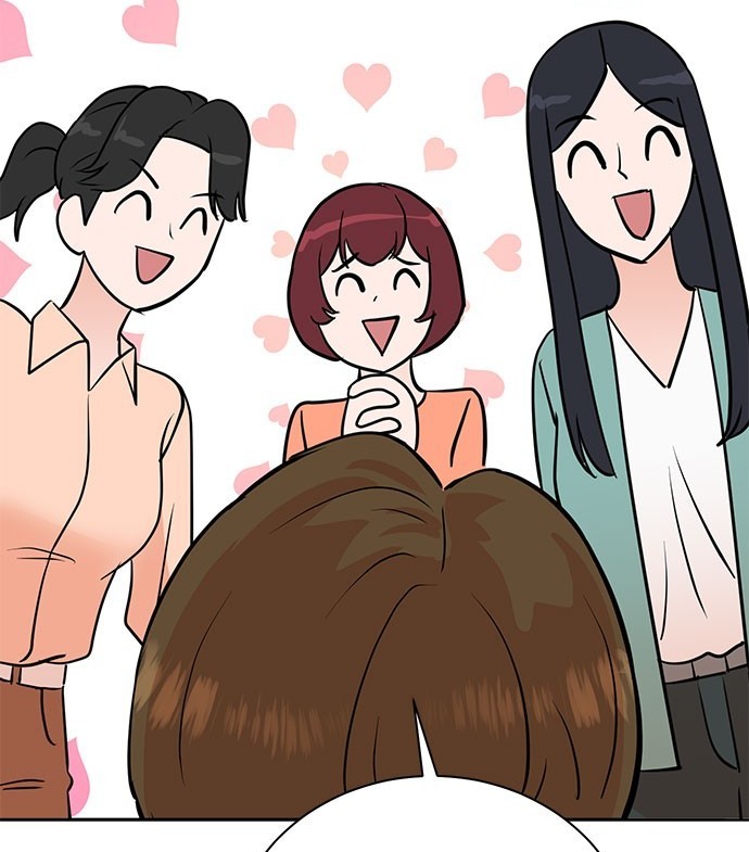 🍲重生制作人 第79话 第7页