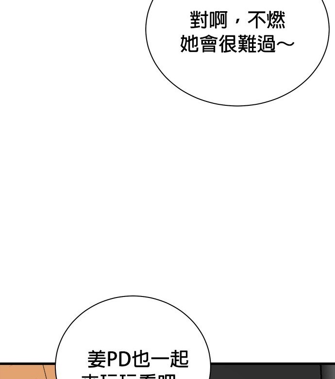 🍲重生制作人 第81话 第15页