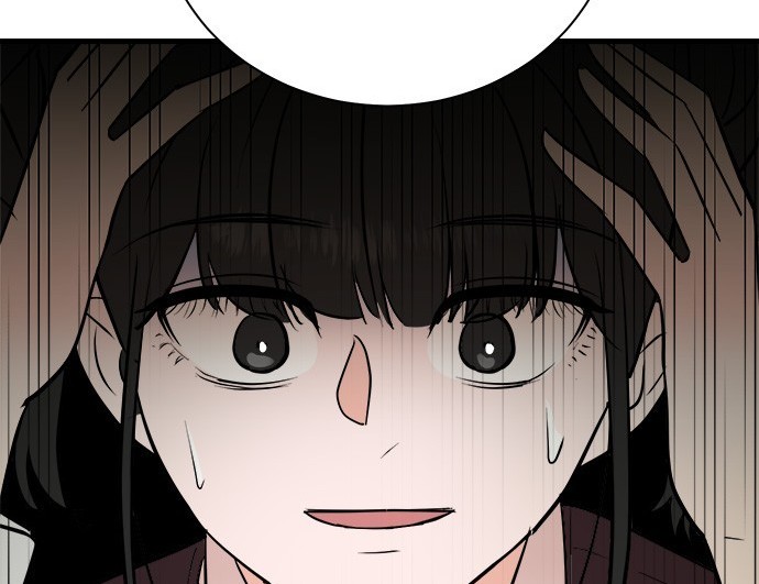 🍲重生制作人 第81话 第45页