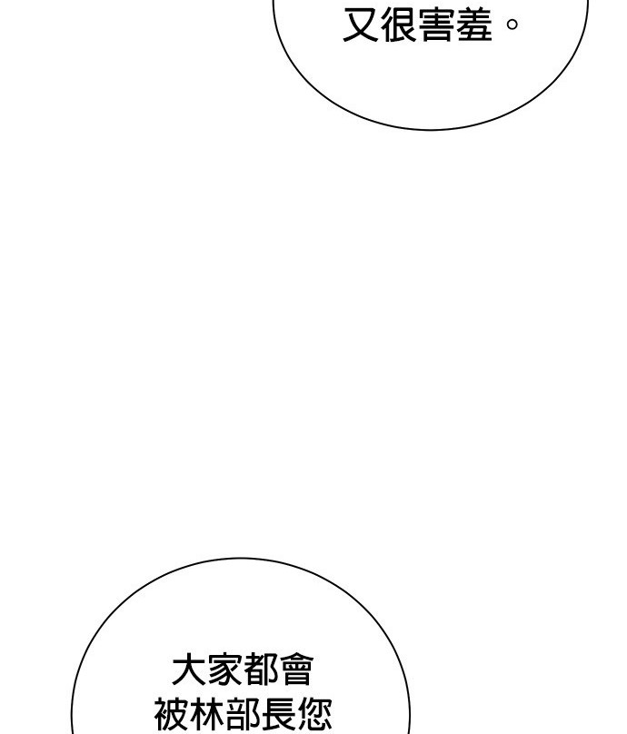 🍲重生制作人 第83话 第8页
