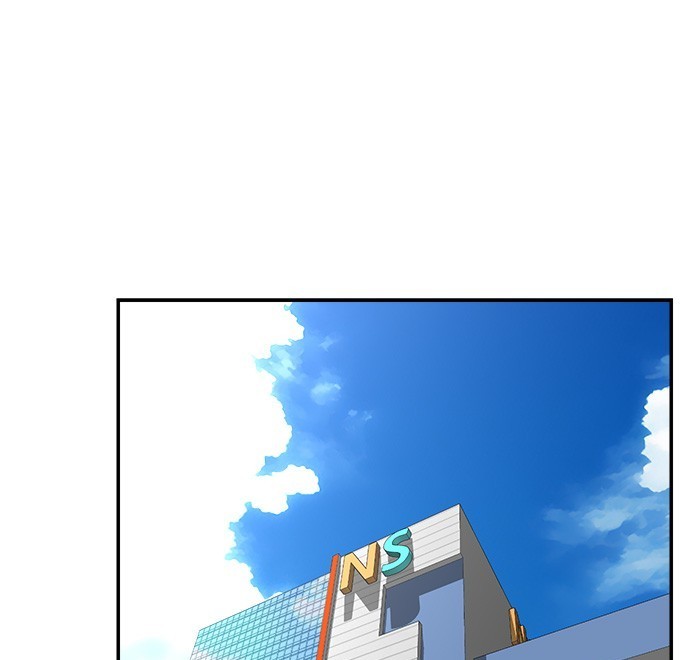 🍲重生制作人 第85话 第1页