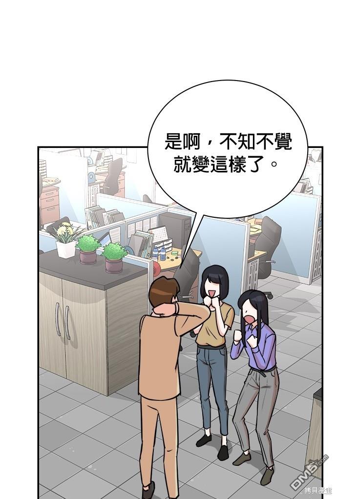 🍲重生制作人 第85话 第15页