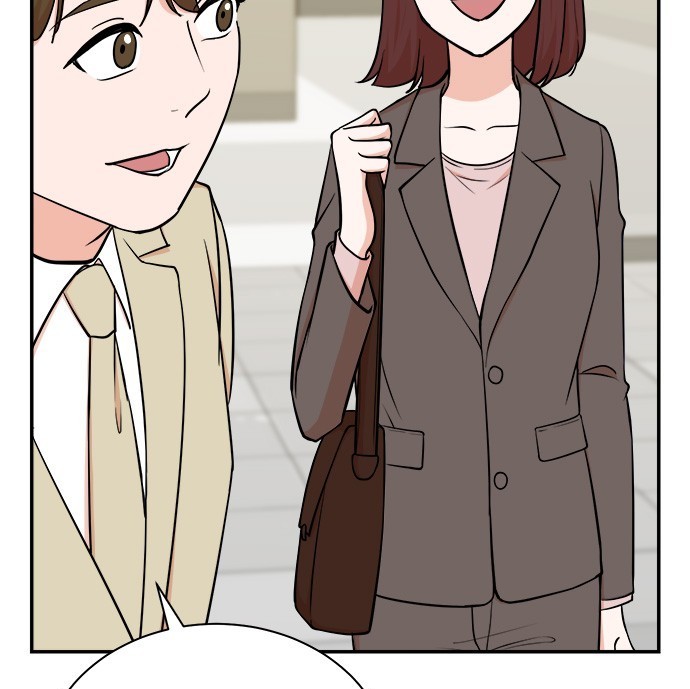 🍲重生制作人 第85话 第22页