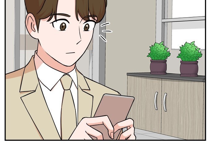 🍲重生制作人 第85话 第44页