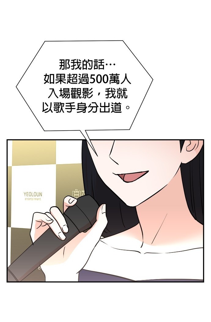 🍲重生制作人 第85话 第47页