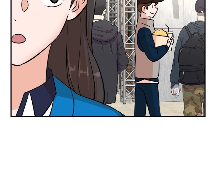 🍲重生制作人 第87话 第14页